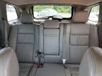 2013 Jeep Grand Cherokee Laredo for Sale in East Granby, CT - Front End