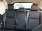Ocala, FL에서 판매 중인 2023 Toyota Rav4 Xle Premium - Front End