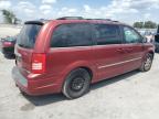 2010 Chrysler Town & Country Touring Plus for Sale in Orlando, FL - Rear End