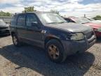 Hillsborough, NJ에서 판매 중인 2003 Ford Escape Xlt - Front End