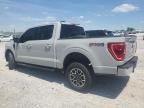 2023 Ford F150 Supercrew იყიდება Prairie Grove-ში, AR - Front End