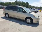 2004 Toyota Sienna Ce იყიდება Harleyville-ში, SC - Minor Dent/Scratches