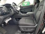 2022 Nissan Pathfinder Sv for Sale in Hueytown, AL - Front End