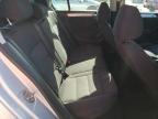 2013 Volkswagen Golf  за продажба в Sacramento, CA - Minor Dent/Scratches