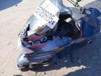 2024 SUZUKI UB 125 LNM M4  for sale at Copart PETERLEE