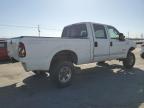 Sun Valley, CA에서 판매 중인 2003 Ford F350 Srw Super Duty - Vandalism