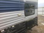 2020 Foresriver Cherokee იყიდება Earlington-ში, KY - Hail