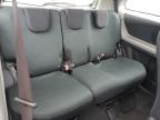 2008 Toyota Yaris  zu verkaufen in Portland, OR - Side