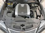 2019 Lexus Rc 350 for Sale in Memphis, TN - Side