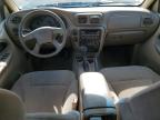 2004 Chevrolet Trailblazer Ls for Sale in Wichita, KS - Front End