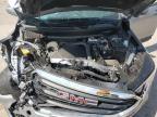 2024 Gmc Terrain Sle за продажба в Apopka, FL - Front End