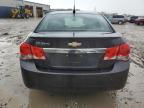 2014 Chevrolet Cruze Eco იყიდება Franklin-ში, WI - Front End