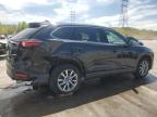 2018 Mazda Cx-9 Touring zu verkaufen in Littleton, CO - Rear End