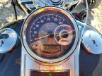 2013 Harley-Davidson Flhr Shrine на продаже в Columbia, MO - Front End