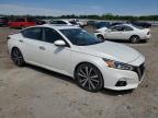 2020 Nissan Altima Platinum იყიდება Fredericksburg-ში, VA - Rear End