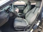 2016 Honda Civic Ex   for Sale in San Antonio, TX - Front End