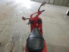 2001 Vespa M198F  за продажба в Tulsa, OK - Side