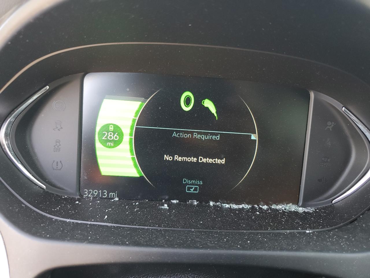 2020 Chevrolet Bolt Ev Lt VIN: 1G1FW6S09L4112651 Lot: 55336825
