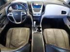 2010 Chevrolet Equinox Ltz for Sale in Blaine, MN - Front End