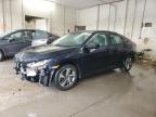 Madisonville, TN에서 판매 중인 2020 Honda Civic Lx - Front End
