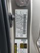 2008 Toyota Tacoma  იყიდება Gastonia-ში, NC - Front End