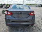 2016 Ford Fusion S   en Venta en Lawrenceburg, KY - Front End