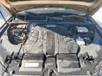 2018 Audi Q7 Prestige for Sale in Haslet, TX - Rear End