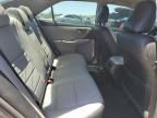 2017 Toyota Camry Le   na sprzedaż w Lebanon, TN - Front End