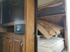 2017 Foresriver Wildwood for Sale in Eight Mile, AL - Top/Roof