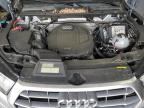 2018 Audi Q5 Premium   for Sale in Madisonville, TN - Water/Flood