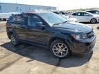 2019 Dodge Journey Gt на продаже в Woodhaven, MI - Rear End