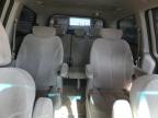 2008 Kia Sedona Ex للبيع في Phoenix، AZ - Front End