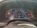 2019 Gmc Acadia Denali for Sale in Ham Lake, MN - Rear End