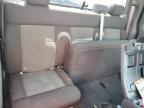2004 Ford F150  for Sale in Lebanon, TN - Front End