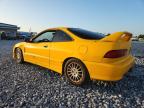 2000 Acura Integra Ls for Sale in Arcadia, FL - Side