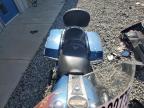 2005 Harley-Davidson Flhri  for Sale in Byron, GA - All Over