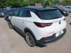 2018 VAUXHALL GRANDLAND for sale at Copart SANDWICH