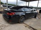 Hueytown, AL에서 판매 중인 2014 Lexus Gs 350 - Front End