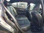 2014 Infiniti Q50 Base   zu verkaufen in Wichita, KS - Minor Dent/Scratches
