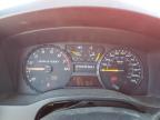 2007 Chevrolet Colorado  за продажба в Eight Mile, AL - Front End