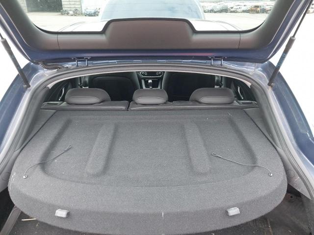 2018 HYUNDAI I30 PREMIU