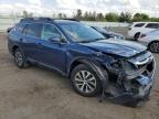 2020 Subaru Outback Premium for Sale in Pennsburg, PA - Front End