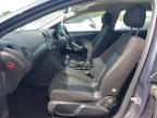 2014 FORD MONDEO EDG for sale at Copart ST HELENS