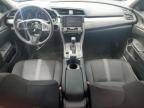2016 HONDA CIVIC LX   à vendre chez Copart ON - COOKSTOWN