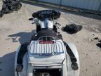 2020 Harley-Davidson Flhtcutgse  for Sale in Harleyville, SC - All Over