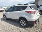 2015 Ford Escape Se за продажба в Kansas City, KS - Rear End