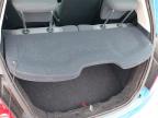 2015 FORD KA ZETEC for sale at Copart CORBY