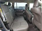 2016 Lexus Gx 460   for Sale in Chicago Heights, IL - Front End