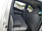 2010 Toyota Tacoma Double Cab Prerunner en Venta en Greenwell Springs, LA - Front End