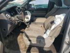 2010 Ford F150 Supercrew იყიდება Sikeston-ში, MO - Front End